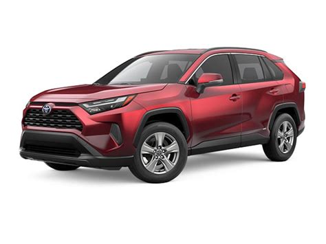 karlmalonetoyota|New Toyota Vehicles .